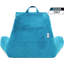 Housse de coussin d'extérieur Easy Transport-55083430