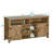 Zennur 59.5'' Sideboard