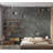 Non-Pasted Wall Mural-1981756410