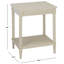 Table d'appoint Netter-132264814
