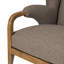 Sedoni Chair-54558931