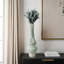 Handmade Stoneware Table Vase-42507090