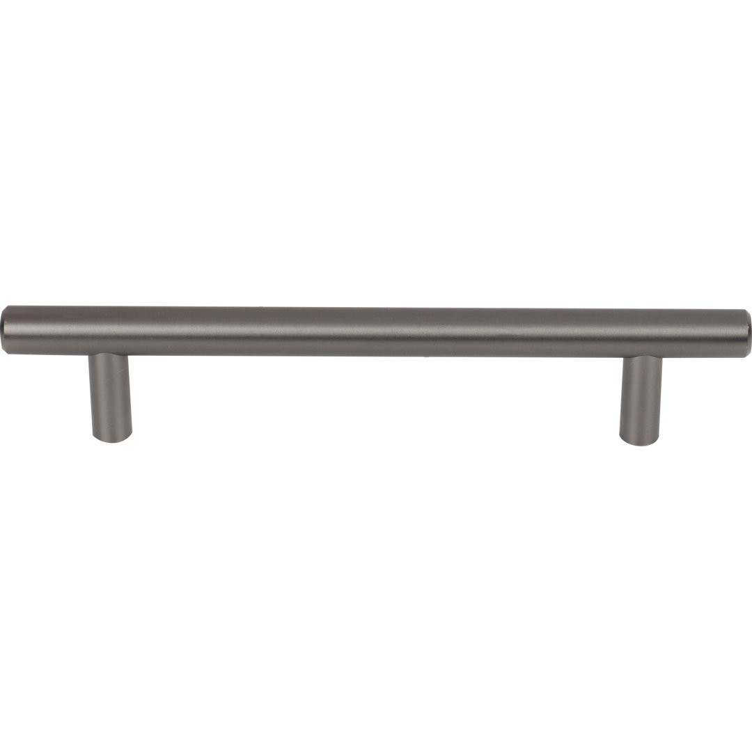 Hopewell Bar Pull Top Knobs 