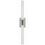Hawthorne 2 - Light LED Bath Sconce-2083992327