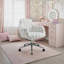 Chaise de bureau Fiona
