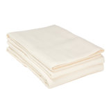 Flannel - Set of 2