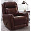 Fauteuil inclinable et berçant View Point-35202324-50353009-50353712