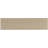 Fabrique 6" x 24" Porcelain Wood look Tile-40584116