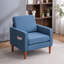 Fauteuil Charliese-2107399037