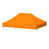 Orange est en rupture de stock