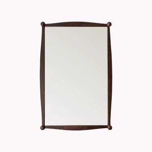 Alice Mirror
