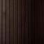 Siena Rolling Bamboo Room Divider-707336321-744691251