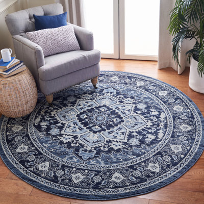 Cestina Performance Oriental Rug