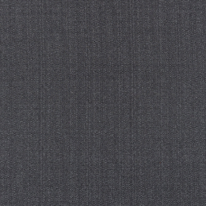 Calii Room Darkening Curtain Pair, Width 228 x Drop 228cm, Charcoal Grey