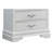 Citronelle 7 Drawer Lingerie Chest-469648383