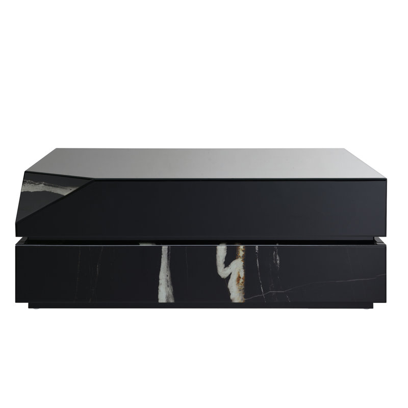 Table basse Wenona