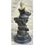 Figurines et sculptures Azani