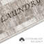 Runner 51cm X 150cm Area Rug