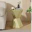 Table basse Adamou