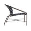 Kantan Outdoor Lounge Chair-1722454200