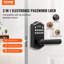 Smart Keypad
