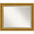 Warren Wall Mirror-697633675-697633669