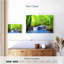 Chute d'eau Kerrick Calming Erawan-111978837