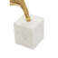 Seamon Abstract Figurines & Sculptures