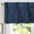 Bleu marine est en rupture de stock
