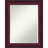 Jermall Solid Wood Frame Mirror-624366120-668458565