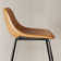 Hambrook Bar & Counter Stool