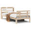 Bed Frame With Headboard Without Mattress-1430814812-1430814809