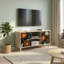 TV Stand for TVs up to 43"