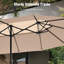 Rectangular Market Parasol-1263619867-1263619866