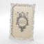 Princess Metal Picture Frame-500579926-498699762
