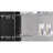 PLM24 Series Medicine Cabinet-2282298-2289976