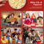 J-XIN Trading Co., Limited 10