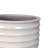 Ceramic Flowerpot-157699496