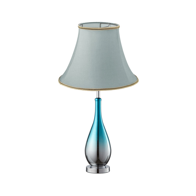 Cobee Table Lamp