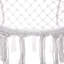 Katharine Deluxe Hammock Swing Chair-1262283616