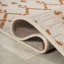 Tapis d'intérieur / extérieur Crompton-542327825-610969375