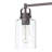 Siedentopf Dimmable Vanity Light-1493773270-1604294807
