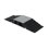 Vestil Cable Cover