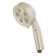 Neo 2.5 GPM Multi-Function Handheld Shower Head