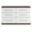 Sandisfield Dresser