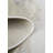 Shabari Abstract Indoor Rug-98282663