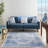 Concow Indoor Rug-1300156052