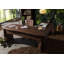 L-Shape Desk-61374446