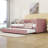 Thelman Upholstered Daybed-1179638471-1179638468