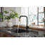 Litze Pull-Down Faucet-51914028